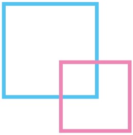 株式会社日本デザイン